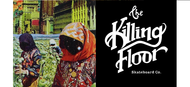 The Killing Floor